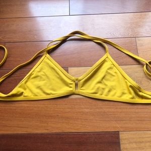 Jolyn top size large